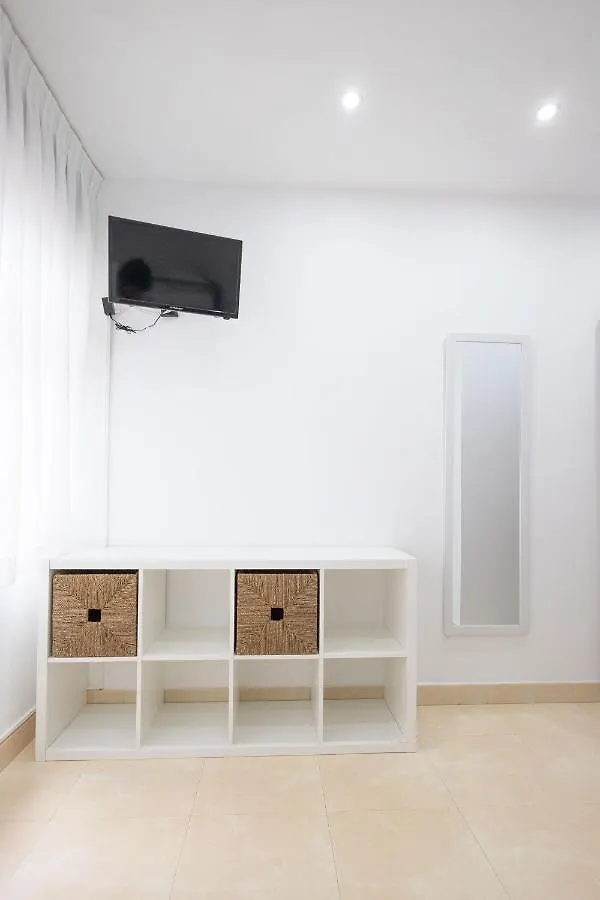 Hotel Pinar Somo Surf Spain